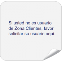 Zona-clientes-usuarios-sucomputo