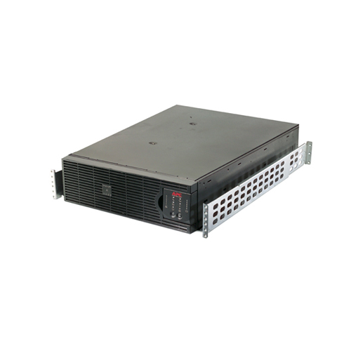 Upc-Apc–Smart-Ups-On-Line-1000-2000VA-120V-208V-SURTD5000RMXLP3U