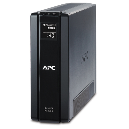Ups-Apc-Back-UPS-Pro-APC-1300-BR1300G-1-1