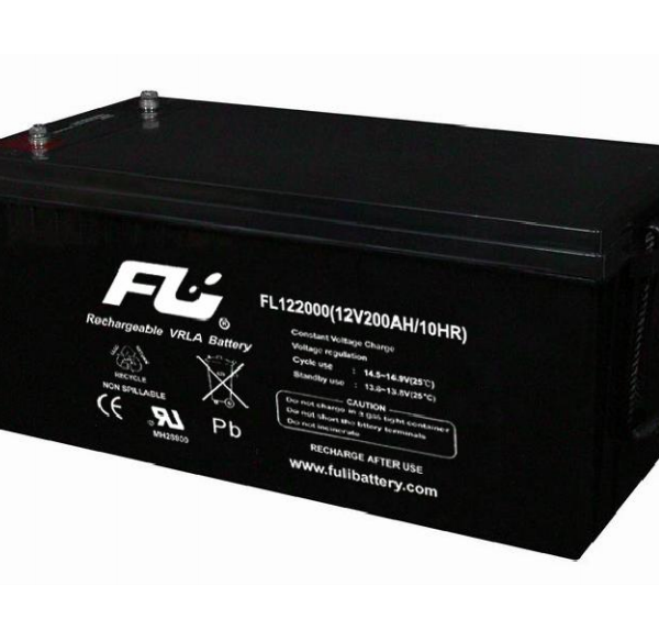 bateria-12v-200ah-fuli-battery