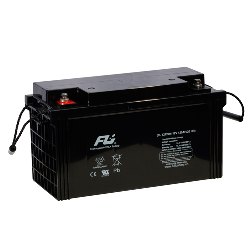 bateria-sellada-12v-200-ah-fl1-22000GS-soltec