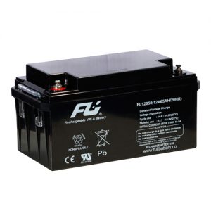 Batería de repuesto para Tripp Lite SMART1000LCD – Reemplazo UB1290  Universal Sellado de Plomo Ácido Batería (12V, 9Ah, 9000mAh, Terminal F1,  AGM