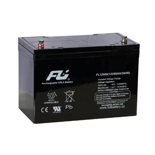 bateria-sellada-12v-90-ah-FL12900GS-soltec