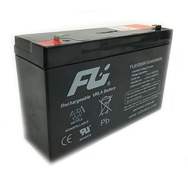 bateria-sellada-fulibattery-6v-12ah-ref-fl6120gs