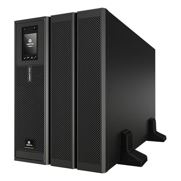 ita2-800×600-application-7a-vertiv