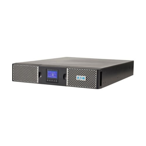 UPS Eaton 9PX 1000 RT 120V