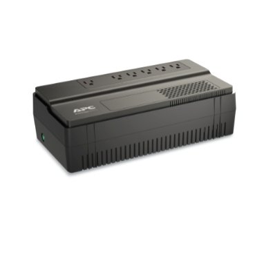 APC Unidad EASY UPS BV 800 VA, AVR, 120 V
