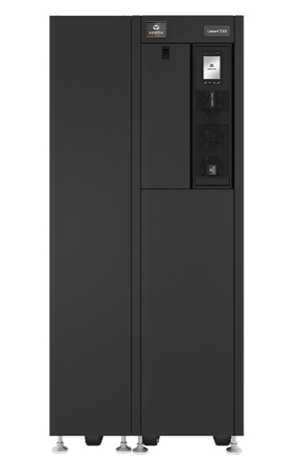 UPS Online Liebert EXS 10kVA/10kW 208V 3PH