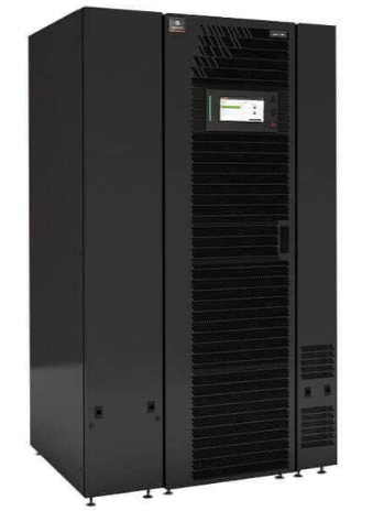 Módulo de Potencia 20 KVA 208V para UPS Liebert EXM Online