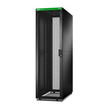 APC  Racks Easy ER6822