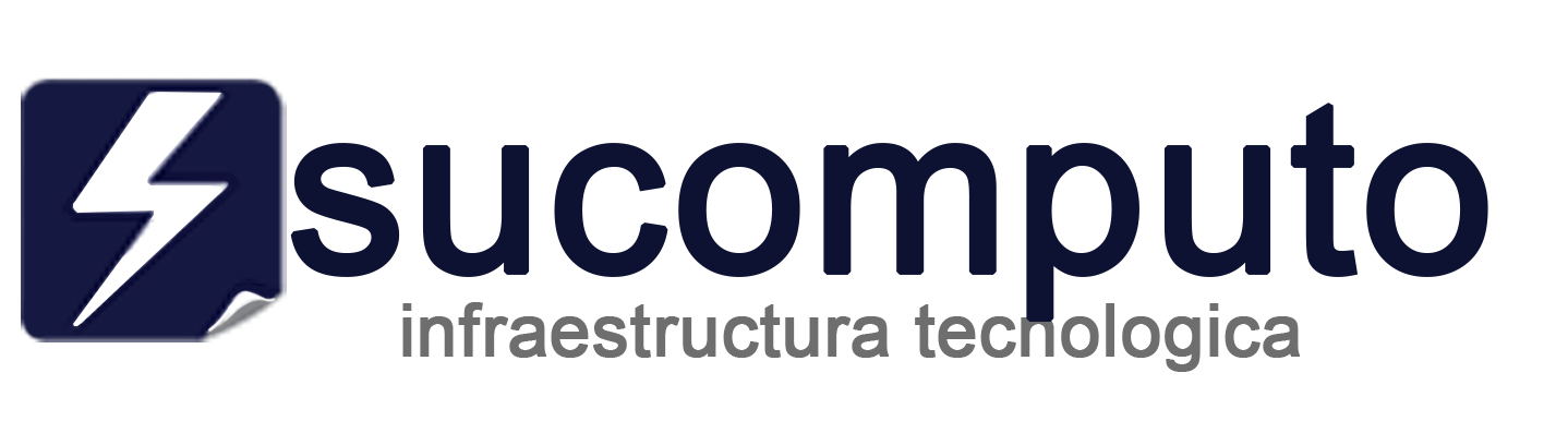 Sucomputo