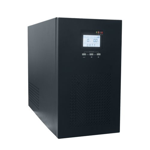Ups Interactiva Micronet 3000VA