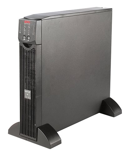 Upc Apc – Smart – Ups on line 1000-2000VA, 120V, 208V SURTA1000XL
