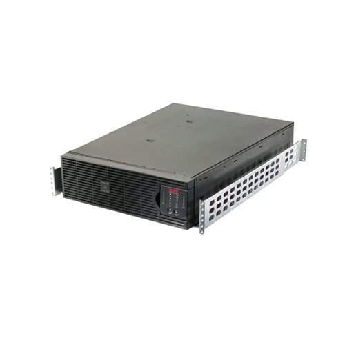 Upc Apc – Smart Ups on line 1000-2000VA, 120V, 208V SURTD5000RMXLP3U