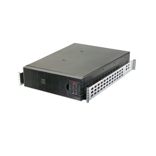 Upc Apc – Smartmart Ups on line 1000-2000VA, 120V, 208V SURTD6000RMXLP3U