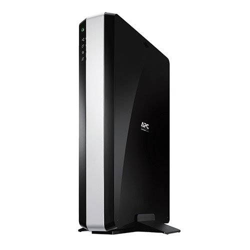 Ups Apc Back - Ups Pro 500-1500VA, 120V BG500