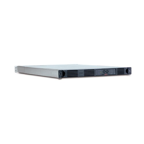 Ups Apc – Smart Ups 750 – 3000VA, 230 V SUA1000RMIU