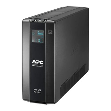 APC Back UPS Pro BR 1300V