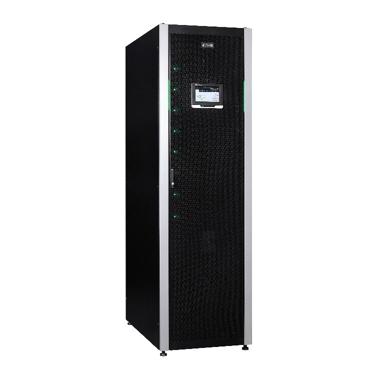 UPS Eaton 93PR de 125KW