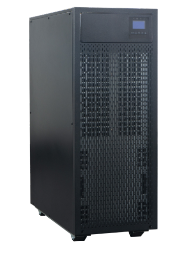 UPS on line 6kva SOLTEC 6KVA