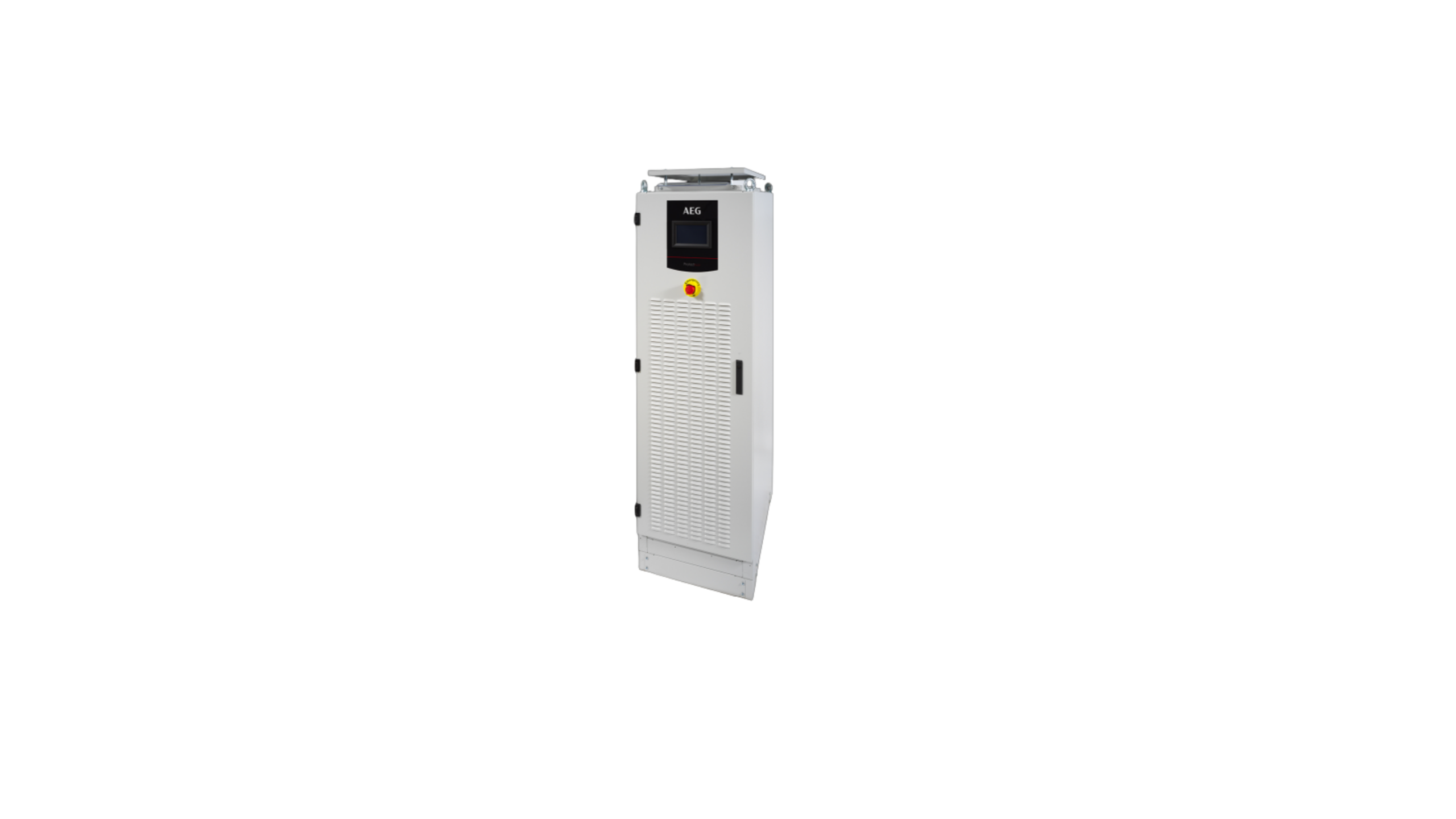 UPS PROTECT FLEX 10 a 40 KVA